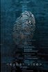 Постер «Cyber Vice»