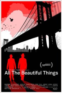 «All the Beautiful Things»