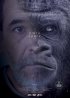 Постер «King Kong»