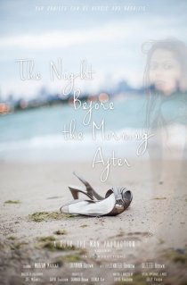 «The Night Before the Morning After»
