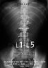 Постер «L1-L5»