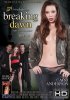 Постер «This Isn't the Twilight Saga: Breaking Dawn - The XXX Parody Part 2»