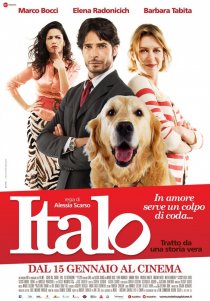 «Italo Barocco»
