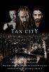 Постер «Tax City»