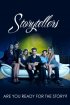 Постер «Storytellers»