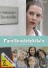 Постер «Die Familiendetektivin»