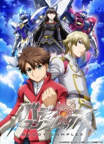 «Товарищеский комплекс»