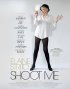 Постер «Elaine Stritch: Shoot Me»
