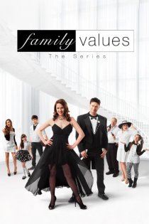 «Family Values»