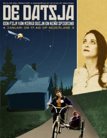 «De datsja»