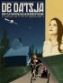 Постер «De datsja»