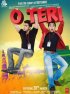 Постер «O Teri»