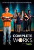Complete Works
