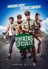 Постер «Fuerzas Especiales»