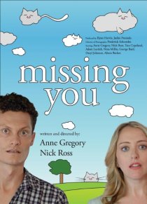 «Missing You»