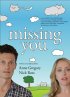 Постер «Missing You»