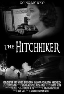 «The Hitchhiker»