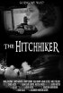 Постер «The Hitchhiker»