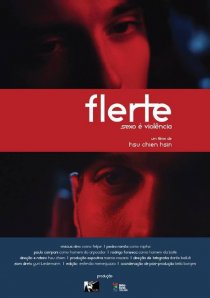 «Flerte»