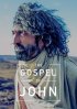 Постер «The Gospel of John»
