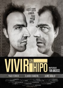 «Vivir sin hipo»
