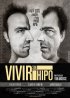 Постер «Vivir sin hipo»