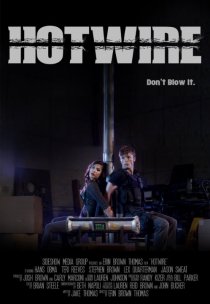 «Hotwire»