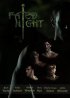 Постер «Fated Night»