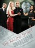 Постер «The Killing Secret»