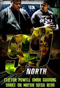 «99 North»