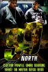 Постер «99 North»