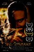 Постер «Soul Insurance»