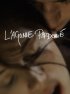Постер «L'agonie Pardonné»