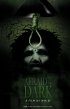 Постер «Afraid of Dark»