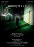 Постер «Anonymous»