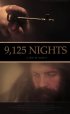 Постер «9,125 Nights»