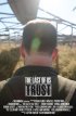 Постер «Trust»