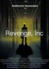 Постер «Revenge, Inc.»