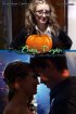 Постер «Cinder Pumpkin»