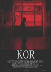 «Kor»