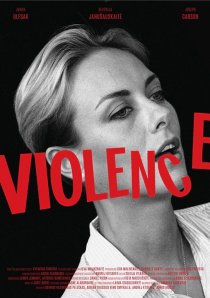 «Violence»
