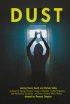 Постер «Dust»