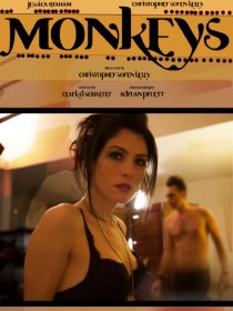 «Monkeys»