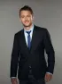 Постер «@midnight»