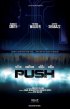 Постер «Push»