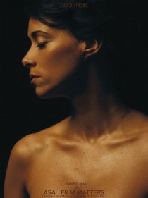 «ASA: Film Matters»