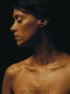 Постер «ASA: Film Matters»