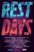 Постер «Rest Days»