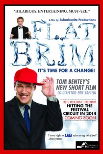 «Flat Brim»