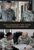 Постер «The Company We Keep»